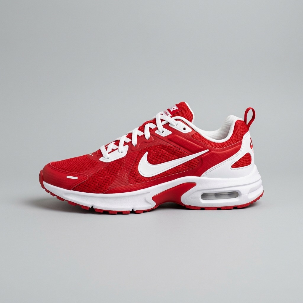 E-commerce product background removal sample